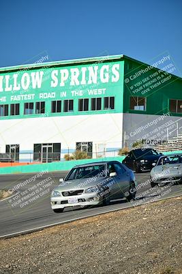 media/Oct-18-2025-Extreme Speed (Sat) [[d6d7e1fef1]]/Group 3 Purple/Session 1 (Turn 4)/